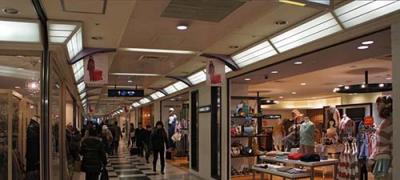 二樓商鋪適合開(kāi)什么店