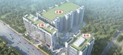 工業(yè)用地蓋廠房算違建嗎