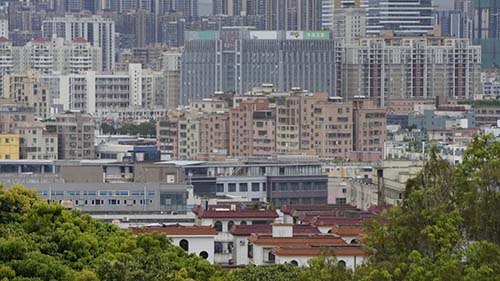 深圳廠房出租多少錢(qián)一平方