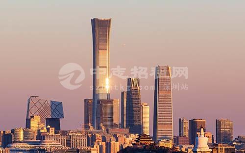 超甲級(jí)寫(xiě)字樓是什么意思