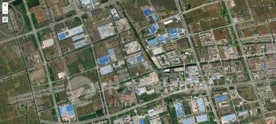 一類工業(yè)用地是什么意思