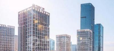 70年產(chǎn)權(quán)商住樓可以落戶(hù)嗎