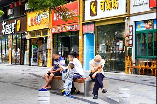一手商鋪和二手商鋪有什么區(qū)別