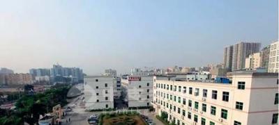 建設(shè)用地建廠房會(huì)被拆除嗎