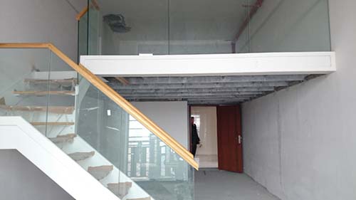 loft公寓屬于商業(yè)還是住宅