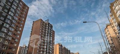 70年住宅公寓房能買嗎