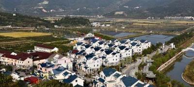 城鎮(zhèn)住宅用地是什么意思