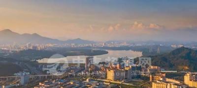 工業(yè)用地可以轉(zhuǎn)為住宅用地嗎