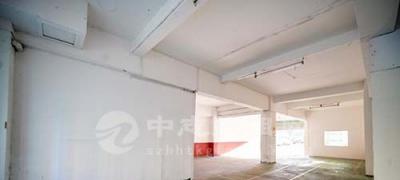 個(gè)人出租廠房要交哪些稅