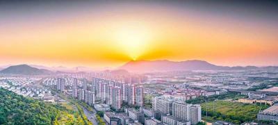 城鎮(zhèn)住宅用地是商品房嗎