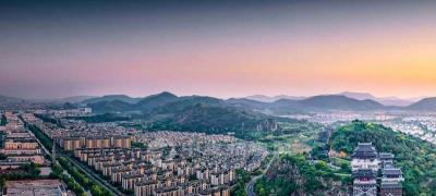 城鎮(zhèn)單一住宅用地是什么意思