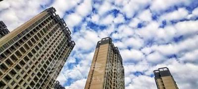 公寓性質(zhì)的住宅是什么意思