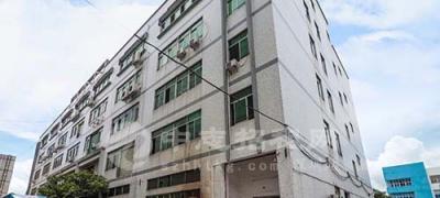沒(méi)有手續(xù)的廠房一定是違建嗎