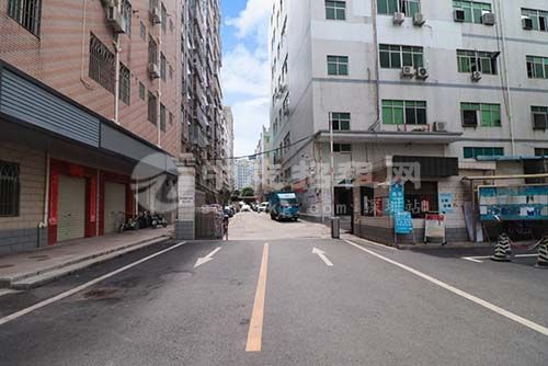 廠房改造公寓需要什么手續(xù)