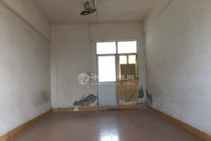 首月租金立減10%，深圳光明區(qū)新湖街道樓村振興路工業(yè)園內(nèi)宿舍對外出租