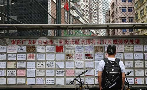 廠房出租怎么找客戶