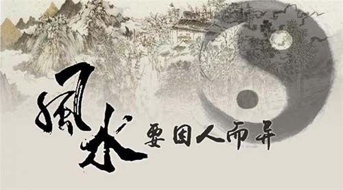 廠房辦公室在什么位置好