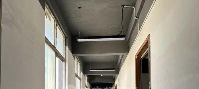 廠房分租多個(gè)工廠合法嗎