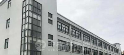 廠房改造成辦公樓報(bào)批手續(xù)