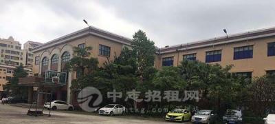 廠房改造需要什么手續(xù)