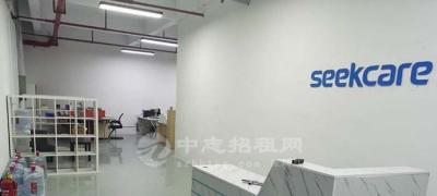 丙二類廠房可以做倉(cāng)儲(chǔ)么