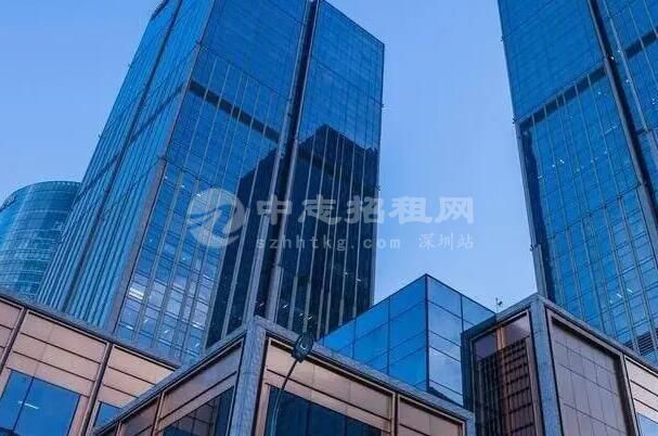 寫(xiě)字樓好賣嗎——解析寫(xiě)字樓市場(chǎng)現(xiàn)狀與前景