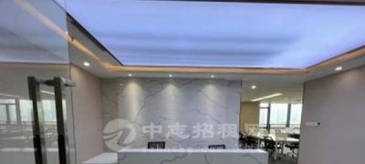 寫(xiě)字樓出租面積怎么算
